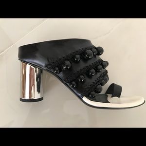 Proenza Shouler shoes